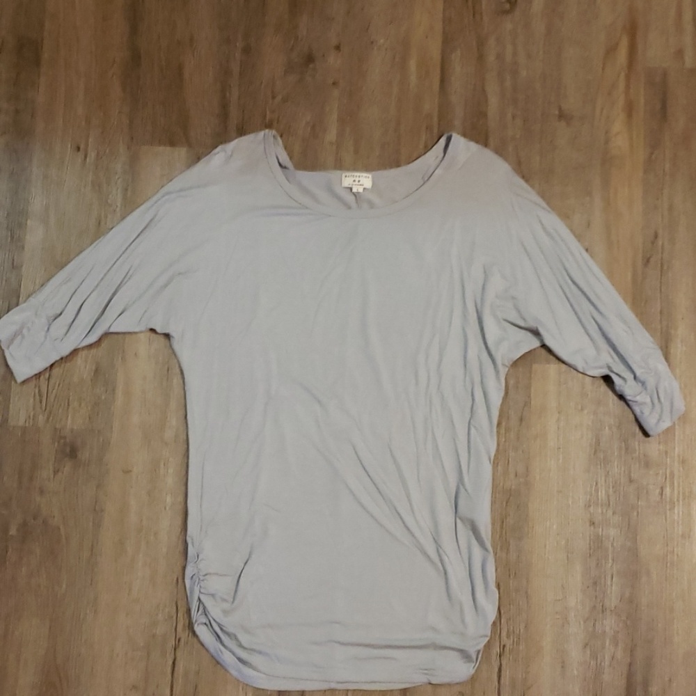 Womens tunic